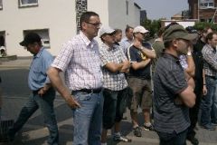 Schnadgang-2011_1007