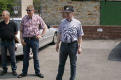 Schnadgang-2011_1008