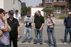 Schnadgang-2011_1009