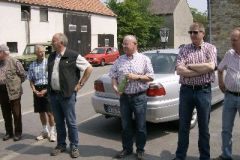 Schnadgang-2011_1010