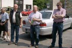 Schnadgang-2011_1011