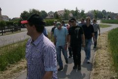 Schnadgang-2011_1012