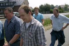 Schnadgang-2011_1013