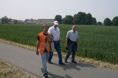 Schnadgang-2011_1014