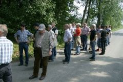 Schnadgang-2011_1015