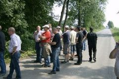 Schnadgang-2011_1016