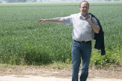 Schnadgang-2011_1017