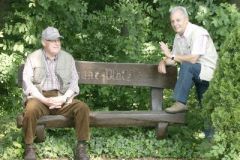 Schnadgang-2011_1018