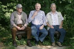 Schnadgang-2011_1019