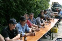 Schnadgang-2011_1020