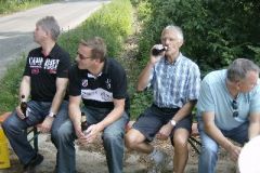 Schnadgang-2011_1021