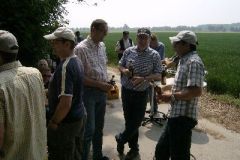 Schnadgang-2011_1022