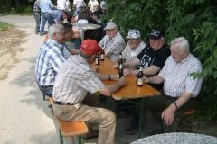 Schnadgang-2011_1023