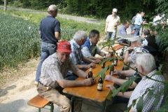 Schnadgang-2011_1024