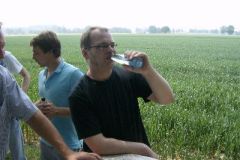 Schnadgang-2011_1025