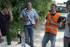 Schnadgang-2011_1026