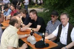 Schnadgang-2011_1027