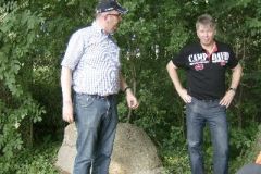 Schnadgang-2011_1028