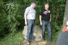 Schnadgang-2011_1029