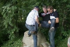 Schnadgang-2011_1030