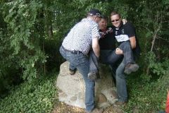 Schnadgang-2011_1031