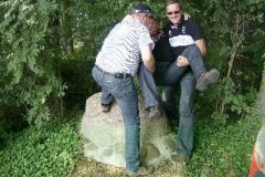 Schnadgang-2011_1032