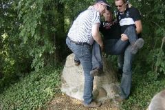 Schnadgang-2011_1033