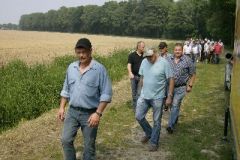 Schnadgang-2011_1034