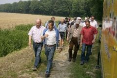 Schnadgang-2011_1035