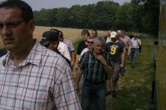 Schnadgang-2011_1036