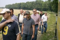 Schnadgang-2011_1037