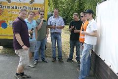 Schnadgang-2011_1038