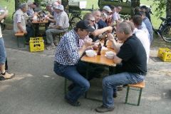 Schnadgang-2011_1039