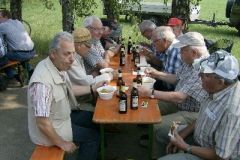 Schnadgang-2011_1040