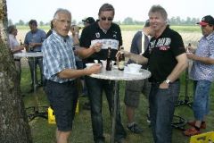 Schnadgang-2011_1041