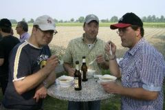 Schnadgang-2011_1042