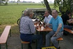 Schnadgang-2011_1043