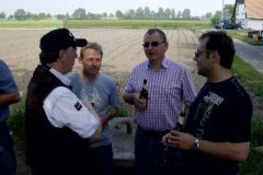 Schnadgang-2011_1044