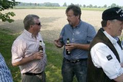 Schnadgang-2011_1045