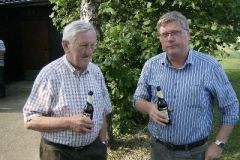 Schnadgang-2011_1046