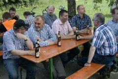 Schnadgang-2011_1047