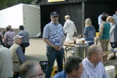 Schnadgang-2011_1048