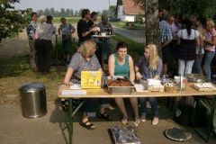 Schnadgang-2011_1049