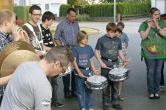 Schnadgang-2011_1050