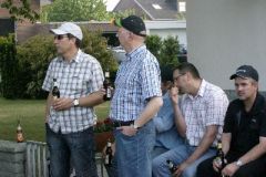 Schnadgang-2011_1051