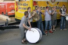 Schnadgang-2011_1052