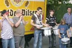 Schnadgang-2011_1053