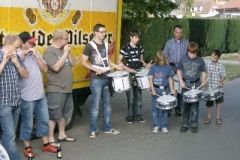 Schnadgang-2011_1054