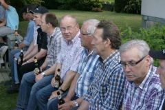 Schnadgang-2011_1055