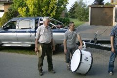 Schnadgang-2011_1056